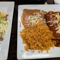 Mexico Lindo - Excellent!!!