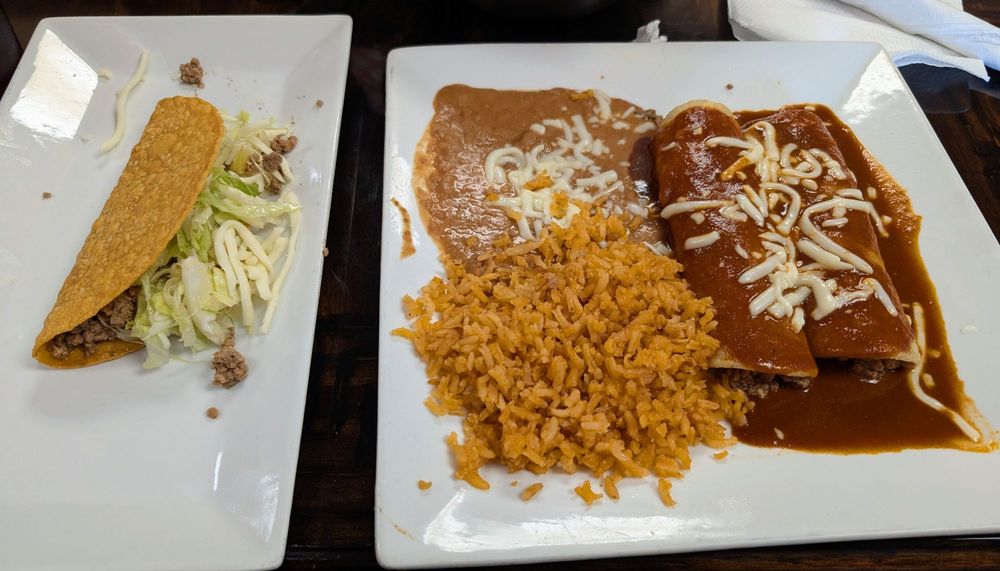 Mexico Lindo