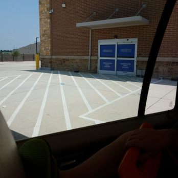 Kroger - Grocery Near Me - Prosper, Texas
