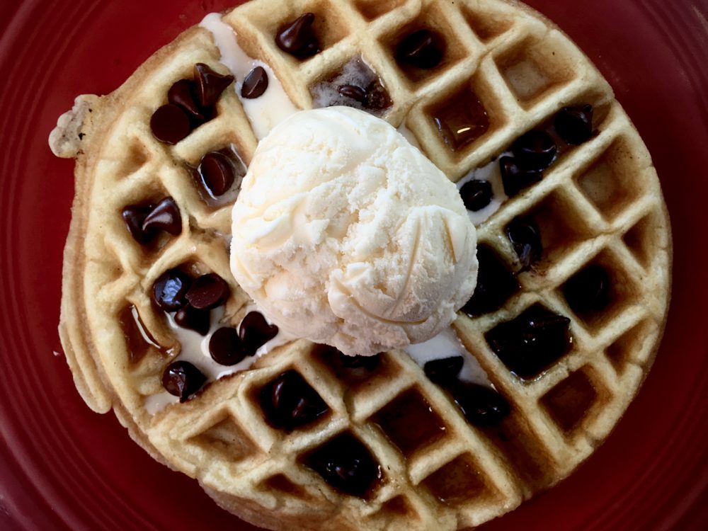 BUCKETS SPORTS GRILL 61 Photos & 152 Reviews Barbeque 43960 Sterling Hwy, Soldotna, AK