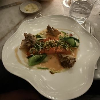 Le Jardinier - French Near Me - Houston, Texas Le Jardinier - French Near Me - Houston, Texas