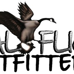 Final Flight Outfitters