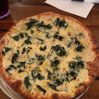Brooklyn Boyz Pizza - Pizzaaaaa - Pizza Near Me - Bay City, Michigan