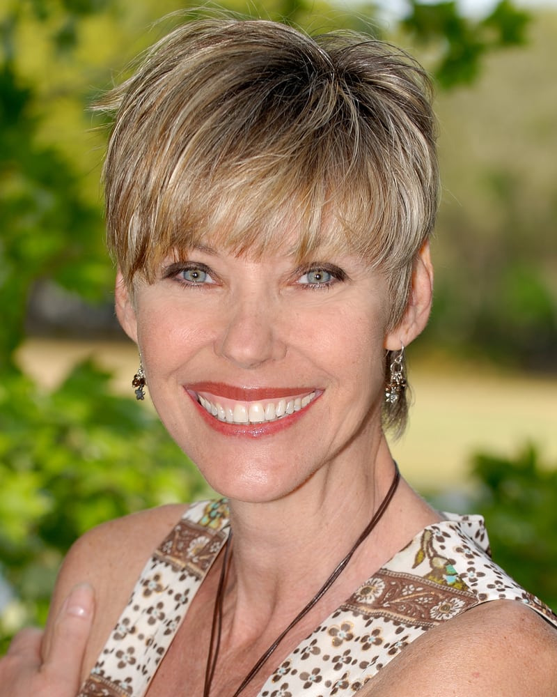 MARKET ONE REALTY Updated September 2024 1614 Pebble Beach Blvd