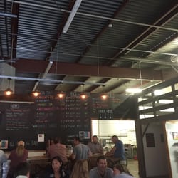 Pipe Dream Brewing