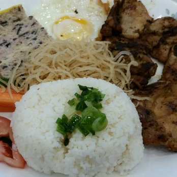Pho Dau Bo - Vietnamese Near Me - Mississauga, Ontario
