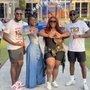Photo of Savannah State University