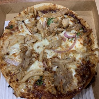 Island Brews & Pizza Hut - BBQ - Pizza Near Me - Honolulu, Hawaii Island Brews & Pizza Hut - BBQ - Pizza Near Me - Honolulu, Hawaii