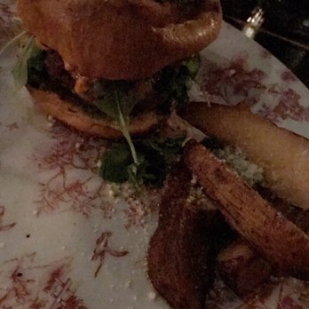 FINKA Table & Tap - Asian Fusion Near Me - Miami, Florida