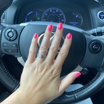 Ocean Nail & Spa - Nail Salons Near Me - Sneads Ferry, North Carolina Ocean Nail & Spa - Nail Salons Near Me - Sneads Ferry, North Carolina