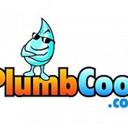 Plumb Cool