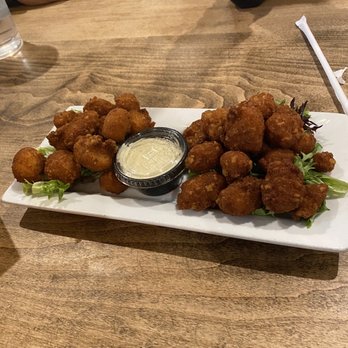 Melt - Baron's Bites - Bars Near Me - Hoover, Alabama