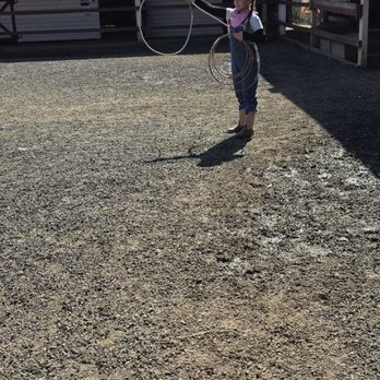 A Tennessee Dude & Guest Ranch - Horseback Riding Near Me - Dunlap, Tennessee