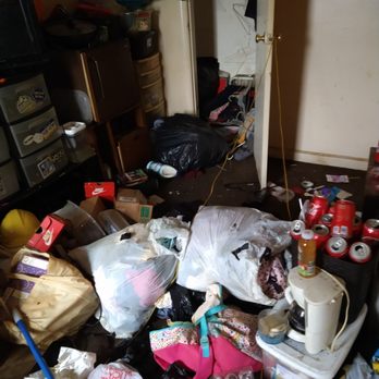 Will Get It Done Junk Removal - Before - Junk Removal & Hauling Near Me - Leola , Pennsylvania Will Get It Done Junk Removal - Before - Junk Removal & Hauling Near Me - Leola , Pennsylvania