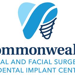 Commonwealth Oral and Facial Surgery & Dental Implant Center
