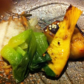 Sushi Taro - Traditional Kaiseki Tasting Menu - Sushi Bars Near Me - Washington, DC, District of Columbia Sushi Taro - Traditional Kaiseki Tasting Menu - Sushi Bars Near Me - Washington, DC, District of Columbia