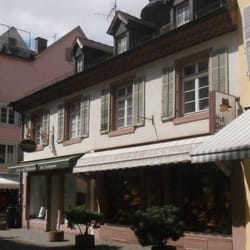 Hut-Dickten