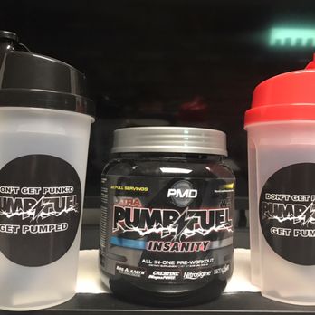 GNC - Innovative new products - Health Markets Near Me - San Antonio, Texas