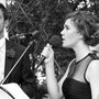 Trellis Wedding Ceremonies
