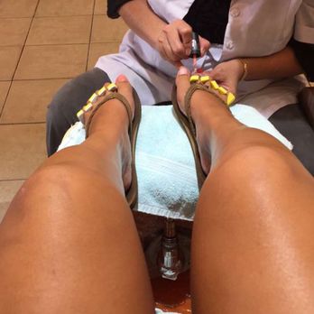 VIP Nails - Nail Salons Near Me - Herndon, Virginia VIP Nails - Nail Salons Near Me - Herndon, Virginia