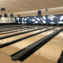Richland Lanes