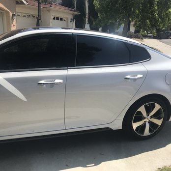 Genesis Window Tinting - Car Window Tinting Near Me - San Marcos, California Genesis Window Tinting - Car Window Tinting Near Me - San Marcos, California
