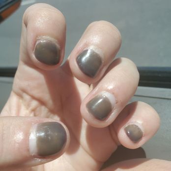 Paradise Nails - Nail Salons Near Me - La Mesa, California Paradise Nails - Nail Salons Near Me - La Mesa, California