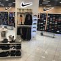 Shoe Palace