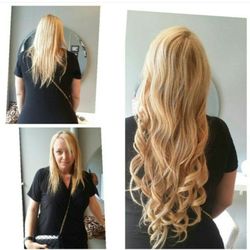LePremier Beauty Collective