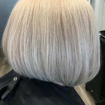 Hair By Elizabeth - Hair Salons Near Me - Boynton Beach, Florida Hair By Elizabeth - Hair Salons Near Me - Boynton Beach, Florida