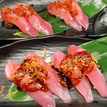 Sake 2 Me Sushi - Sushi Bars Near Me - Simi Valley, California