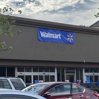 Walmart - Department Stores Near Me - San Diego, California Walmart - Department Stores Near Me - San Diego, California