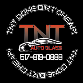 TNT Auto Glass - Auto Glass Services Near Me TNT Auto Glass - Auto Glass Services Near Me