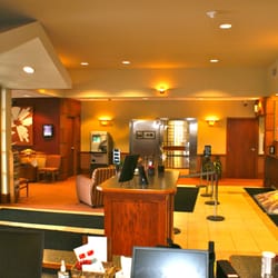 Educators Credit Union