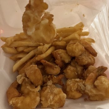 Junior Fish & Chicken - Soggy shrimp - Chicken Wings Near Me - Indianapolis, Indiana Junior Fish & Chicken - Soggy shrimp - Chicken Wings Near Me - Indianapolis, Indiana