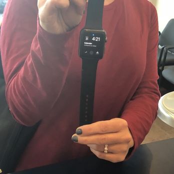 Fix N Go Phone Repair - I watch like new - Mobile Phone Repair Near Me - Phoenix, Arizona Fix N Go Phone Repair - I watch like new - Mobile Phone Repair Near Me - Phoenix, Arizona