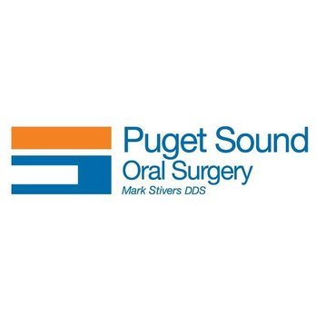 Puget Sound Oral Surgery - Oral Surgeons Near Me - Seattle, Washington Puget Sound Oral Surgery - Oral Surgeons Near Me - Seattle, Washington