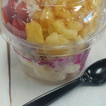 Scoops Handcrafted Acai Bowls - Dragon Scoops!! - Acai Bowls Near Me - Merced, California Scoops Handcrafted Acai Bowls - Dragon Scoops!! - Acai Bowls Near Me - Merced, California