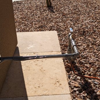 Judds Plumbing - Plumbing Near Me - Mesa, Arizona Judds Plumbing - Plumbing Near Me - Mesa, Arizona