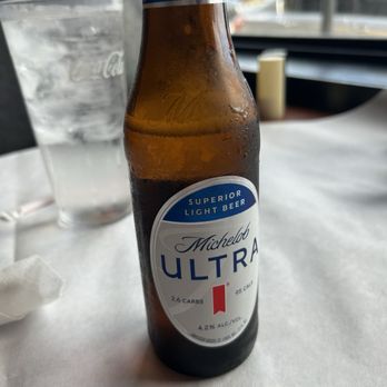 The Depot On Canal - Favorite - Sports Bars Near Me - Picayune, Mississippi