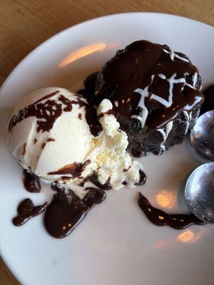 Applebee's Grill + Bar