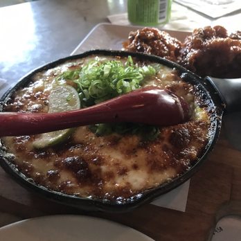 DOMU - Cheezus - Ramen Near Me - Orlando, Florida DOMU - Cheezus - Ramen Near Me - Orlando, Florida