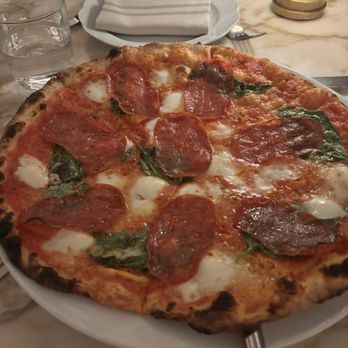 Mother Wolf - Pizza Near Me - Las Vegas, Nevada Mother Wolf - Pizza Near Me - Las Vegas, Nevada
