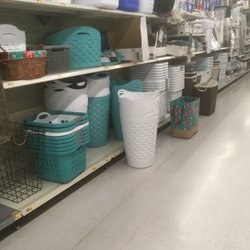 Walmart Supercenter