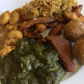 Bhog Multi-Cuisine Indian Restaurant - Indian Near Me - Rocky Hill, Connecticut
