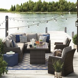 Affordable Furniture To Go