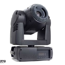 einklang-koeln - Moving Head mieten bei einklang-koeln