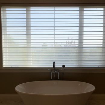CEMAC Window Covering & Interior - Powerview Silhouette - Interior Design Near Me - San Gabriel, California CEMAC Window Covering & Interior - Powerview Silhouette - Interior Design Near Me - San Gabriel, California