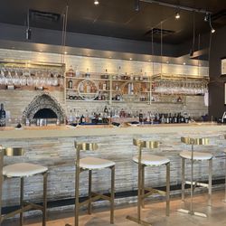 Zafron Restaurant