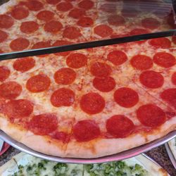 Frank's Trattoria